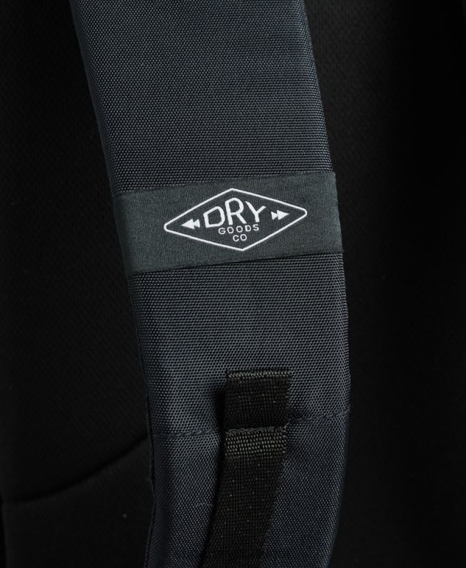 mochila gráfica montana mulheres marinha acessórios Superdry 2208H1738