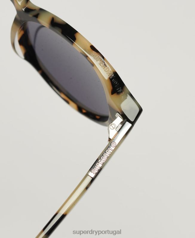 óculos de sol sdr orlando mulheres multi acessórios Superdry 2208H2026