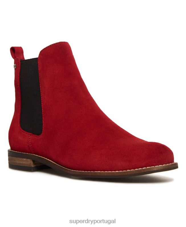 Superdry layla boots new arrivals