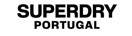 Superdryportugal